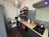 Ma-Cabane - Vente Immeuble SAINT GIRONS, 0 m²