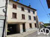 Ma-Cabane - Vente Immeuble Saint-Girons, 250 m²