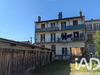 Ma-Cabane - Vente Immeuble Saint-Girons, 250 m²