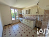 Ma-Cabane - Vente Immeuble Saint-Girons, 250 m²
