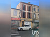 Ma-Cabane - Vente Immeuble Saint-Girons, 470 m²