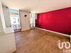 Ma-Cabane - Vente Immeuble Saint-Girons, 470 m²