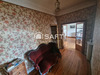 Ma-Cabane - Vente Immeuble Saint-Girons, 256 m²