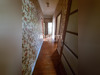 Ma-Cabane - Vente Immeuble Saint-Girons, 256 m²