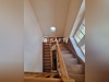 Ma-Cabane - Vente Immeuble Saint-Girons, 256 m²