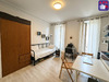 Ma-Cabane - Vente Immeuble SAINT GIRONS, 168 m²