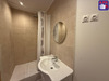 Ma-Cabane - Vente Immeuble SAINT GIRONS, 168 m²