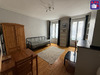 Ma-Cabane - Vente Immeuble SAINT GIRONS, 168 m²