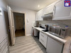 Ma-Cabane - Vente Immeuble SAINT GIRONS, 168 m²