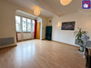 Ma-Cabane - Vente Immeuble SAINT GIRONS, 168 m²