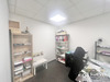 Ma-Cabane - Vente Immeuble Saint-Girons, 235 m²