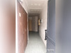Ma-Cabane - Vente Immeuble Saint-Girons, 235 m²