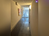 Ma-Cabane - Vente Immeuble SAINT GIRONS, 0 m²