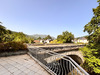 Ma-Cabane - Vente Immeuble SAINT-GIRONS, 360 m²