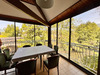 Ma-Cabane - Vente Immeuble SAINT-GIRONS, 360 m²