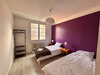 Ma-Cabane - Vente Immeuble SAINT-GIRONS, 360 m²