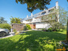 Ma-Cabane - Vente Immeuble SAINT-GREGOIRE, 250 m²