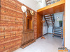 Ma-Cabane - Vente Immeuble SAINT-GREGOIRE, 250 m²