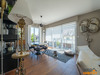 Ma-Cabane - Vente Immeuble SAINT-GREGOIRE, 250 m²