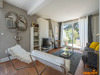 Ma-Cabane - Vente Immeuble SAINT-GREGOIRE, 250 m²