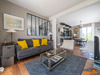Ma-Cabane - Vente Immeuble SAINT-GREGOIRE, 250 m²