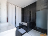 Ma-Cabane - Vente Immeuble SAINT-GREGOIRE, 250 m²