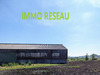 Ma-Cabane - Vente Immeuble SAINT HILAIRE DE RIEZ, 5500 m²