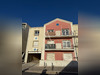 Ma-Cabane - Vente Immeuble SAINT-HILAIRE-DE-RIEZ, 304 m²