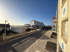 Ma-Cabane - Vente Immeuble SAINT-HILAIRE-DE-RIEZ, 304 m²