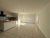 Ma-Cabane - Vente Immeuble SAINT-HILAIRE-DE-RIEZ, 304 m²