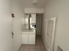 Ma-Cabane - Vente Immeuble SAINT-HILAIRE-DE-RIEZ, 304 m²