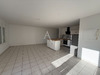 Ma-Cabane - Vente Immeuble SAINT-HILAIRE-DE-RIEZ, 304 m²