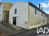 Ma-Cabane - Vente Immeuble Saint-Hilaire-de-Villefranche, 183 m²