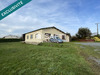 Ma-Cabane - Vente Immeuble Saint-Hilaire-de-Villefranche, 200 m²
