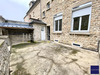 Ma-Cabane - Vente Immeuble SAINT-HILAIRE-DU-HARCOUET, 118 m²