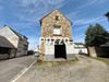 Ma-Cabane - Vente Immeuble SAINT-HILAIRE-DU-HARCOUET, 143 m²