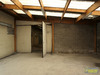 Ma-Cabane - Vente Immeuble Saint-Hilaire-du-Harcouët, 225 m²