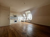 Ma-Cabane - Vente Immeuble SAINT-HILAIRE-DU-HARCOUET, 208 m²