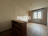 Ma-Cabane - Vente Immeuble SAINT-HILAIRE-DU-HARCOUET, 208 m²