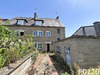 Ma-Cabane - Vente Immeuble SAINT-HILAIRE-DU-HARCOUET, 177 m²