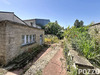 Ma-Cabane - Vente Immeuble SAINT-HILAIRE-DU-HARCOUET, 177 m²