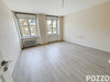 Ma-Cabane - Vente Immeuble SAINT-HILAIRE-DU-HARCOUET, 177 m²
