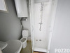 Ma-Cabane - Vente Immeuble SAINT-HILAIRE-DU-HARCOUET, 177 m²