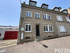 Ma-Cabane - Vente Immeuble SAINT-HILAIRE-DU-HARCOUET, 177 m²