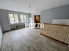Ma-Cabane - Vente Immeuble SAINT-HILAIRE-DU-HARCOUET, 177 m²
