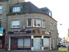 Ma-Cabane - Vente Immeuble Saint-Hilaire-du-Harcouët, 357 m²