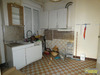 Ma-Cabane - Vente Immeuble Saint-Hilaire-du-Harcouët, 357 m²