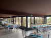 Ma-Cabane - Vente Immeuble SAINT HILAIRE SAINT MESMIN, 500 m²