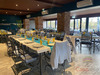 Ma-Cabane - Vente Immeuble SAINT HILAIRE SAINT MESMIN, 500 m²