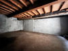 Ma-Cabane - Vente Immeuble Saint-Hippolyte, 201 m²